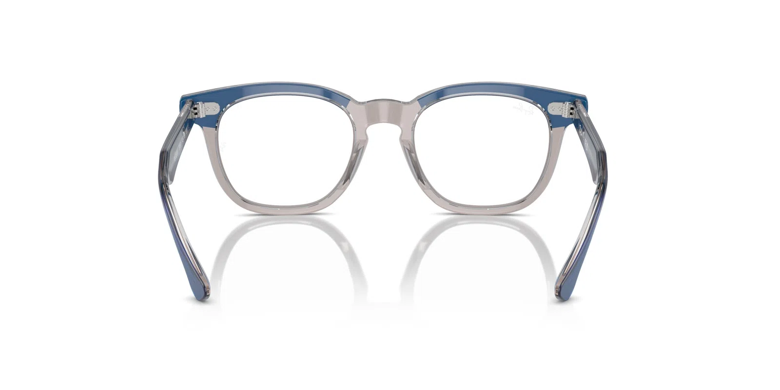 Ray-Ban Kids 0RY9098V Eyeglasses - view 39